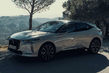 DS 4 hatchback premium: nouă generație prezentată foto 6