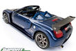 Tuning Toyota pe exemplul lui Toyota MR-S de la Apexi SUA foto 2