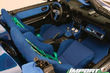 Tuning Toyota pe exemplul lui Toyota MR-S de la Apexi SUA foto 3