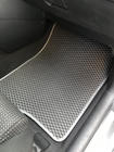 Toyota Corolla Verso 2004-2009 Covorase EVA (negre) foto 4