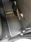 Toyota Corolla Verso 2004-2009 Covorase EVA (negre) foto 8