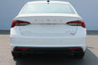 Skoda Octavia Pro debutează în China foto 3