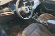 Skoda Octavia Pro debutează în China foto 4