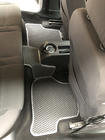 Volkswagen Golf 5 2003-2009 Covorase EVA (negre) foto 9