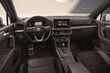 Crossover SEAT Tarraco a primit o modificare mai puternică foto 3