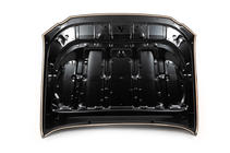 Lexus GX460 2009-2023 Capota 2010-2023 (China) foto 2