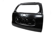 Lexus GX460 2009-2023 Capac portbagaj (OEM) foto 1