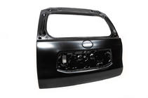 Lexus GX460 2009-2023 Capac portbagaj (OEM) foto 4