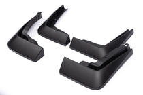 Audi A5 2016-2025 Aparatori noroi originale Premium 2016-2021 (set 4 buc) foto 2