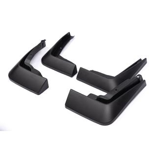 Aparatori noroi originale Premium 2016-2021 (set 4 buc) Audi A5 2016-2025 foto 2