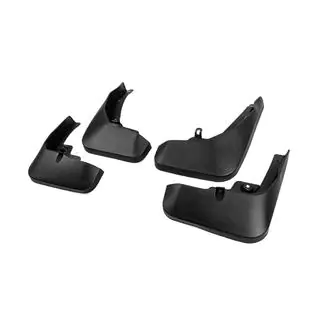 Aparatori noroi originale Premium 2020+ (set 4 buc) foto 2