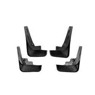 Aparatori noroi originale Premium 2020+ (set 4 buc) foto 3