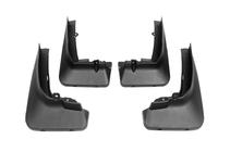 BMW X5 G05 2019–2026 Aparatori noroi Premium originale pentru X-Drive (4 buc) foto 2