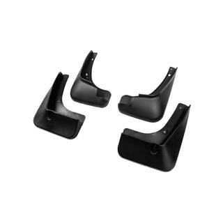 Aparatori noroi originale Premium 2013-2016 (set 4 buc) Chevrolet Malibu 2011-2018 foto 2