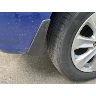 Aparatori noroi Premium (4 buc) foto 2
