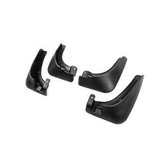 Aparatori noroi originale Premium 2006-2012 (4 buc) Kia Carens 1999-2012 foto 2