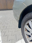 Mitsubishi Galant 2003-2012 Aparatori noroi originale Premium 2007-2012 (4 buc) foto 7