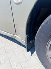 Mitsubishi Galant 2003-2012 Aparatori noroi originale Premium 2007-2012 (4 buc) foto 8