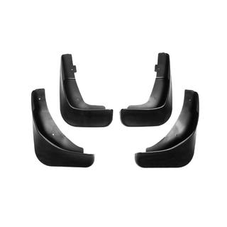 Aparatori noroi originale Premium 2007-2012 (4 buc) Mitsubishi Galant 2003-2012 foto 1