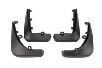 Volkswagen Beetle 2005-2011 Aparatori noroi Premium (4 buc) foto 2