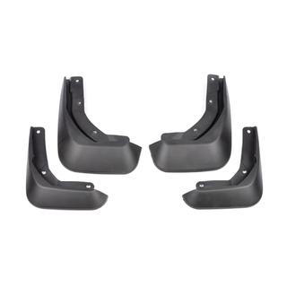 Aparatori noroi Premium (4 buc) Volvo S60 2019- foto 2