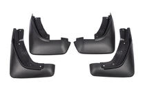 Volvo S80 2006-2016 Aparatori noroi Premium (4 buc) foto 7