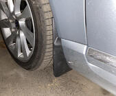 Volvo S80 2006-2016 Aparatori noroi Premium (4 buc) foto 3