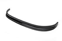 Ford Transit 1991-2000 Lip bara fata (negru) foto 4