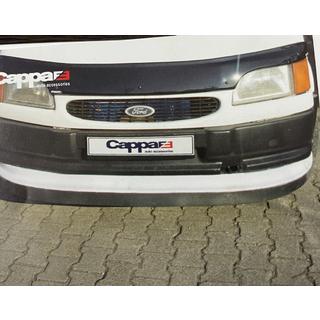 Lip bara fata (negru) Ford Transit 1991-2000 foto 2