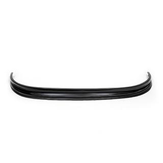 Lip bara fata (negru) Ford Transit 1991-2000 foto 3