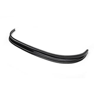 Lip bara fata (negru) Ford Transit 1991-2000 foto 4