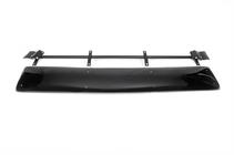 Toyota Land Cruiser 100 1998-2007 Parasolar Parbriz foto 5
