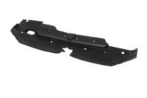 Lexus GX460 2009-2023 Plastic Compartiment Motor (2013-2023) foto 2