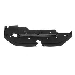 Plastic Compartiment Motor (2013-2023) Lexus GX460 2009-2023 foto 1