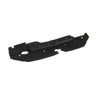 Plastic Compartiment Motor (2013-2023) Lexus GX460 2009-2023 foto 3