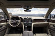Model crossover restilizat Bentley Bentayga foto 7