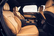 Model crossover restilizat Bentley Bentayga foto 8