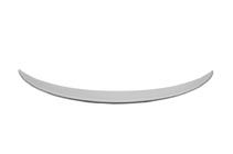 Mercedes CLA C117 2013-2019 Spoiler (Niken, grunduit) foto 2