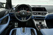 BMW M4 Coupe foto 6