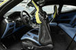BMW M4 Coupe foto 8