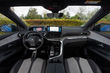 Revizuirea versiunii restilizate a crossover-ului Peugeot 3008 foto 7