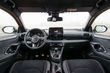 Sport cu tracțiune integrală hatchback Toyota GR Yaris foto 8