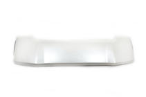 Toyota Land Cruiser 200 2007-2021 Spoiler Ewan (2016-2021) foto 10