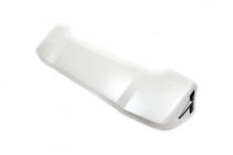 Toyota Land Cruiser 200 2007-2021 Spoiler Ewan (2016-2021) foto 11