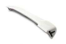 Toyota Land Cruiser 200 2007-2021 Spoiler Ewan (2016-2021) foto 8