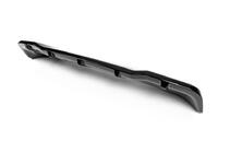 Toyota Land Cruiser 200 2007-2021 Spoiler Ewan (2016-2021) foto 5