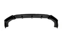 Toyota Land Cruiser Prado 150 2009-2023 Bara fata GX-Design V2 (2017-) foto 8