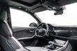 Sport cross Audi RS Q8 de studioul de tuning Mansory foto 8