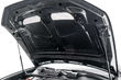 Sport cross Audi RS Q8 de studioul de tuning Mansory foto 9