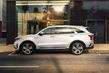 Prezentare generală a celei de-a patra generații KIA Sorento crossover foto 3